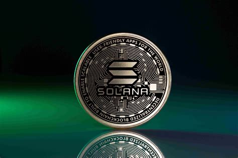 APU Coin: The Solana-Based Cryptocurrency