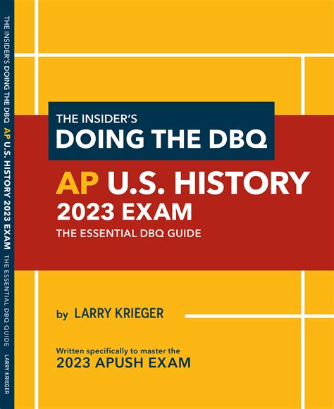 APUSH Test Date 2024: Everything You Need to Know