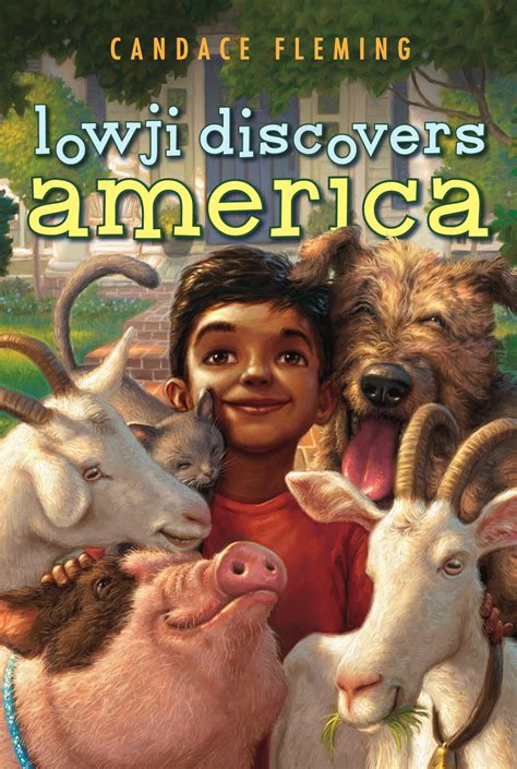 AR TEST QUESTIONS FOR LOWJI DISCOVERS AMERICA Ebook Doc