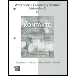 ARBEITSBUCH KONTAKTE 7TH EDITION ANSWERS Ebook PDF