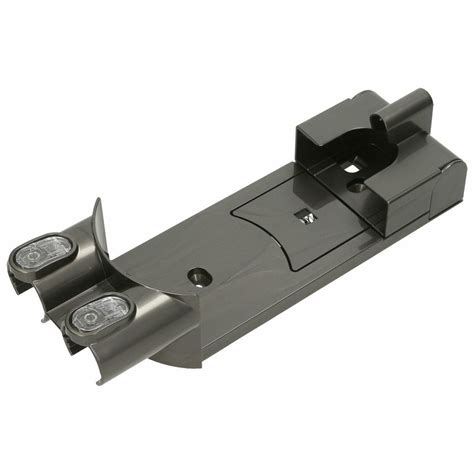 ARBITRON  Compatible Charging Bracket Docking Doc