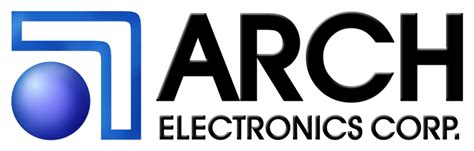 ARCH Electronics Corp