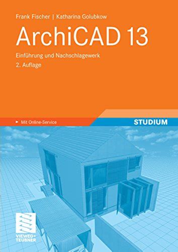ARCHICAD 13 MANUAL Ebook PDF