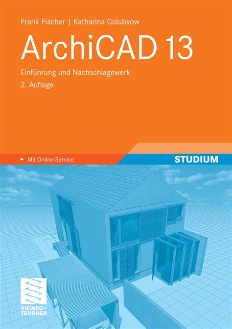 ARCHICAD 13 MANUAL Ebook PDF