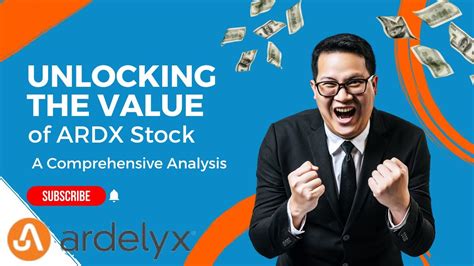 ARDX Stock: What Analysts Are Saying