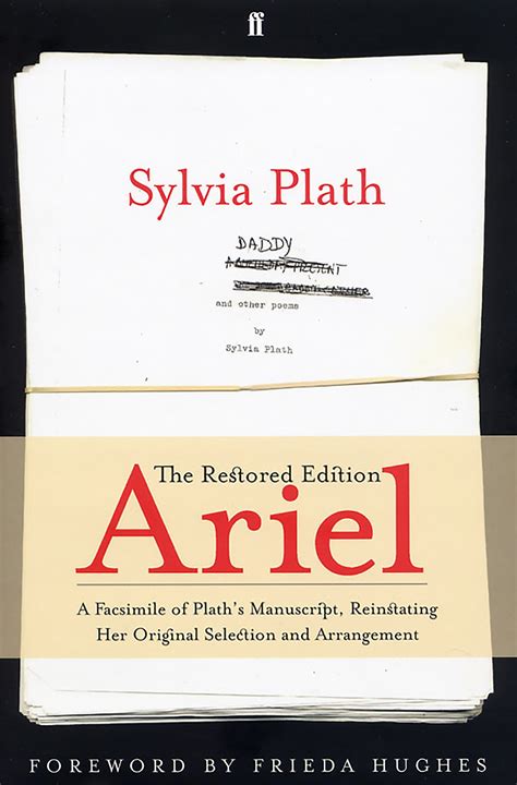 ARIEL THE RESTORED EDITION Ebook Doc