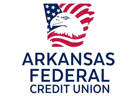 ARK Federal Credit Union: 3 Amazing Services for 2023