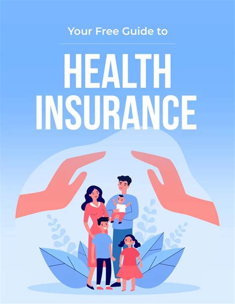 ARK Health Insurance: Your Guide to Coverage 2023