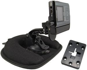 ARKON SR012 SatRadio Weighted Friction Epub