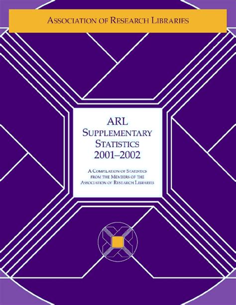 ARL Supplementary Statistics 2002â€“03 PDF