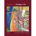 ARNASON HISTORY OF MODERN ART 6TH EDITION Ebook PDF