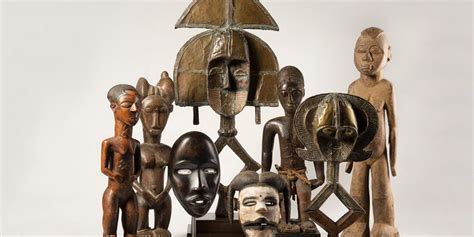 ART AFRICAIN Collection Georges Haefeli  Ebook Epub