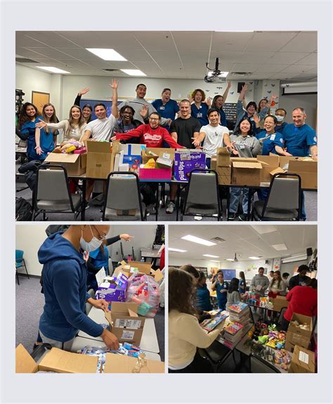 AS vs AAS Degrees: Unveiling the Differences and Choosing the Right Path for Your Career