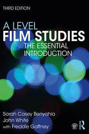 AS.Film.Studies.The.Essential.Introduction Ebook Doc