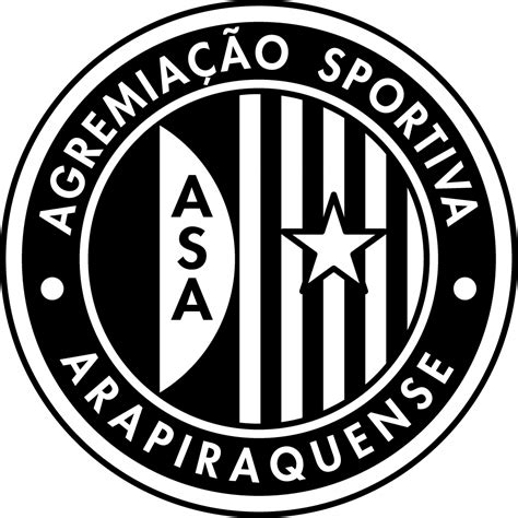 ASA Arapiraca: Paixão pelo Futebol e Tradição Alagoana