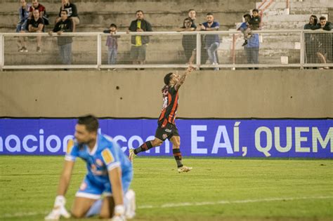 ASA x Bahia de Feira: Uma Batalha Épica no Futebol Brasileiro