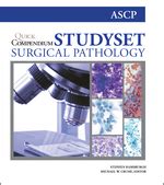 ASCP QUICK COMPENDIUM OF SURGICAL PATHOLOGY Ebook PDF