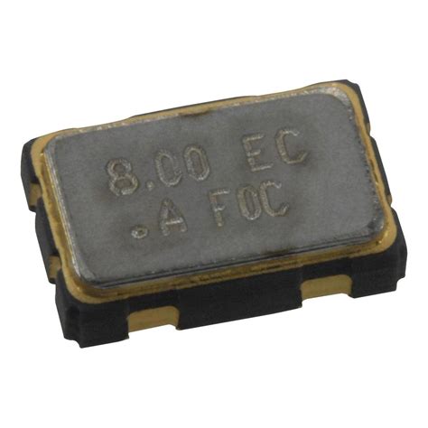 ASFL1-16.000MHZ-EC-T