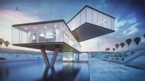 ASGF Studios: A Comprehensive Guide to Architectural Design and Visualization