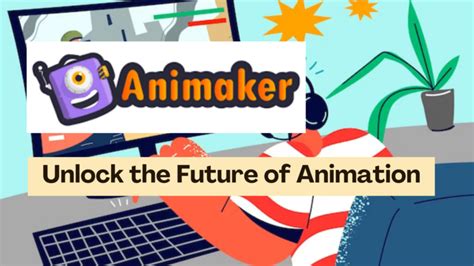 ASGF Studios: Unlocking the Future of Animation