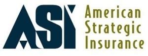 ASI American Strategic Insurance: The 10,000-Character Guide to Protection