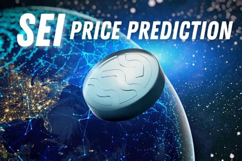 ASI Token Price Prediction: A Deep Dive Analysis