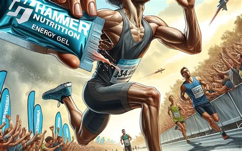 ASIC Gels: The Ultimate Guide to Enhancing Athletic Performance