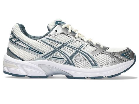 ASICS 1130 Gel: The Ultimate Footwear for Support and Comfort