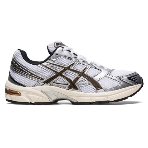 ASICS 1130 Mens: