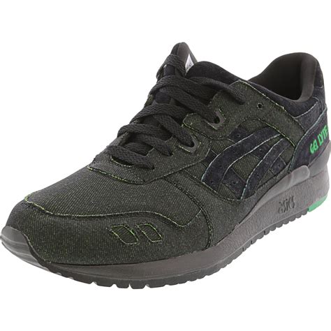 ASICS Gel Lyte Mens Shoes