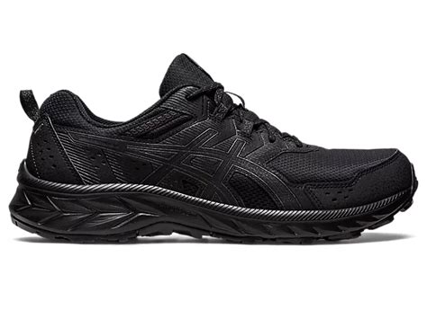 ASICS Gel-Venture 9 Extra Wide: A Comprehensive Guide to Superior Comfort and Support in Size 10.5