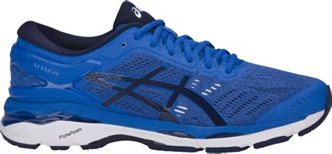 ASICS Shoes: The Ultimate Guide to Enhancing Your Athletic Performance