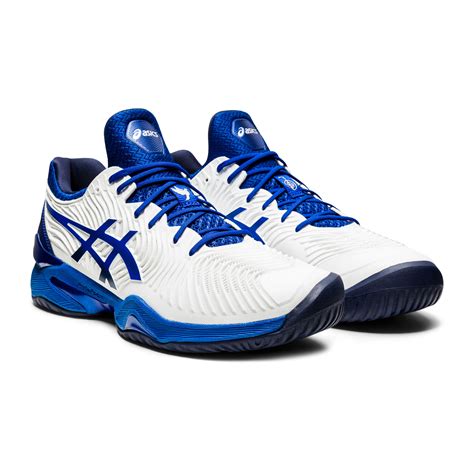 ASICS Tennis