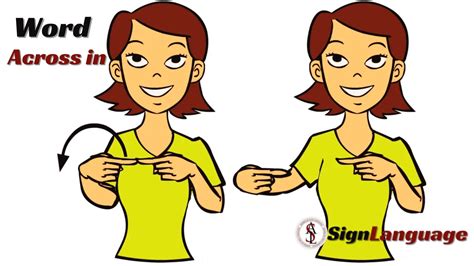 ASL Sign How: A Comprehensive Guide to Understanding and Using American Sign Language