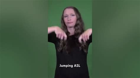 ASL Sign for Practice: 10,000+ Signs to Master