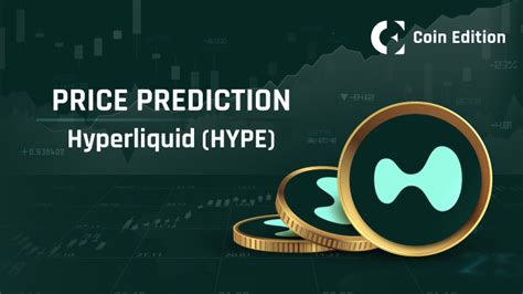 ASM Price Prediction: Breaking Down the Hype and Unveiling Potential