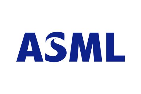 ASML Holding N.V.