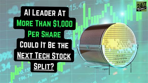 ASML Stock Split: A Comprehensive Guide