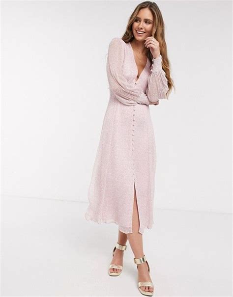 ASOS Dresses: 10,000+ Perfect Picks for Every Occasion