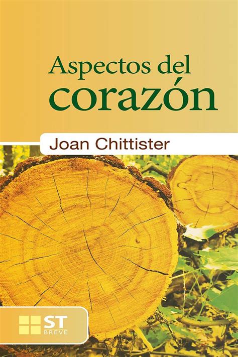 ASPECTOS DEL CORAZÓN ST Breve Spanish Edition PDF