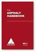 ASPHALT HANDBOOK 7TH EDITION Ebook PDF