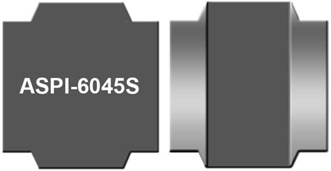 ASPI-6045S-100M-T