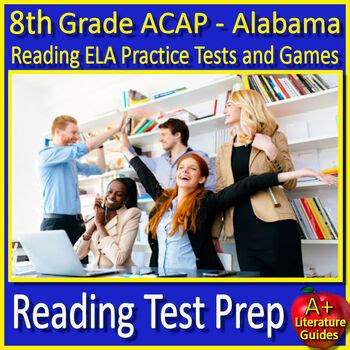 ASPIRE PRACTICE TEST FOR 8TH GRADE ALABAMA Ebook PDF