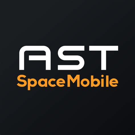 AST SpaceMobile (ASTS) Stock Forecast 2025: $27.5B Revenue, 1,600% Upside