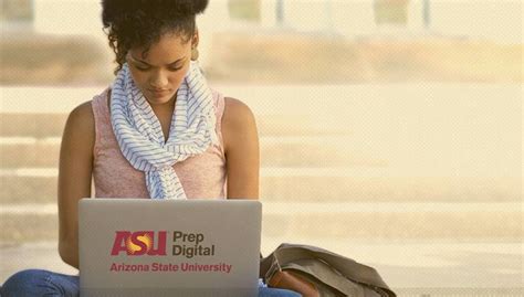 ASU Eve: Empowering Students with Personalized Virtual Environments