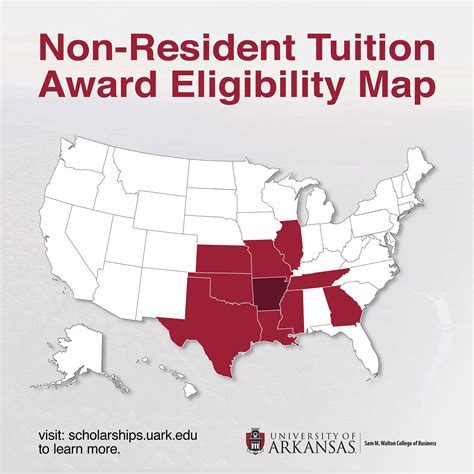 ASU Non-Resident Tuition: A Comprehensive Guide