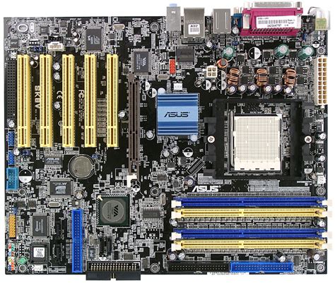 ASUS N13219 MOTHERBOARD MANUAL Ebook PDF