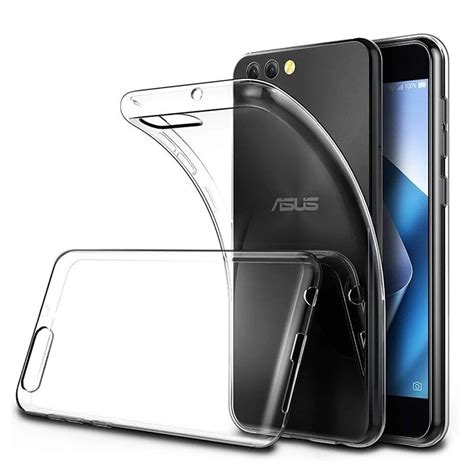 ASUS ZenFone Case 5 5 Inch Customerfirst Reader