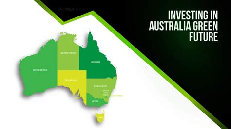 ASX ETF: A Comprehensive Guide to Investing in the Australian Stock Market