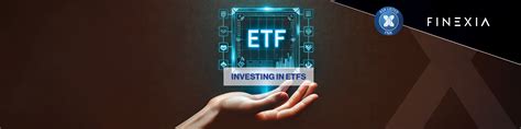 ASX ETFs: A Comprehensive Guide for Investors